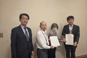 「じん肺診査ハンドブック改訂」パブリックコメント募集－－石綿肺・合併症を切り捨てるな、という意見を！