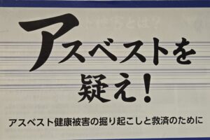 意識的にほりおこさないと、埋もれてしまう。