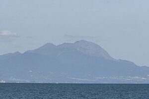 公害や労災の相談をどうぞ。