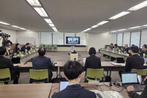 2005年以来の要求「20代の賃金ではおかしい」→ついに労働政策審議会が見直しを厚生労働大臣に建議