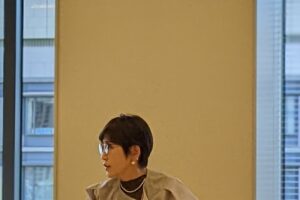 労災給付基礎日額の是正、当事者が総合的にとりくむ