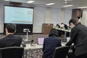 2026.10.9 アスベストなど労災給付基礎日額に関する「厚生労働省令案要綱は妥当」と労働政策審議会が答申